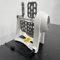 Thermo Tube Revolver image 0